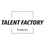 Fundación Talent Factory Cubo Negro (BUENO)_page-0001