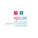 logo xpcat_web talent